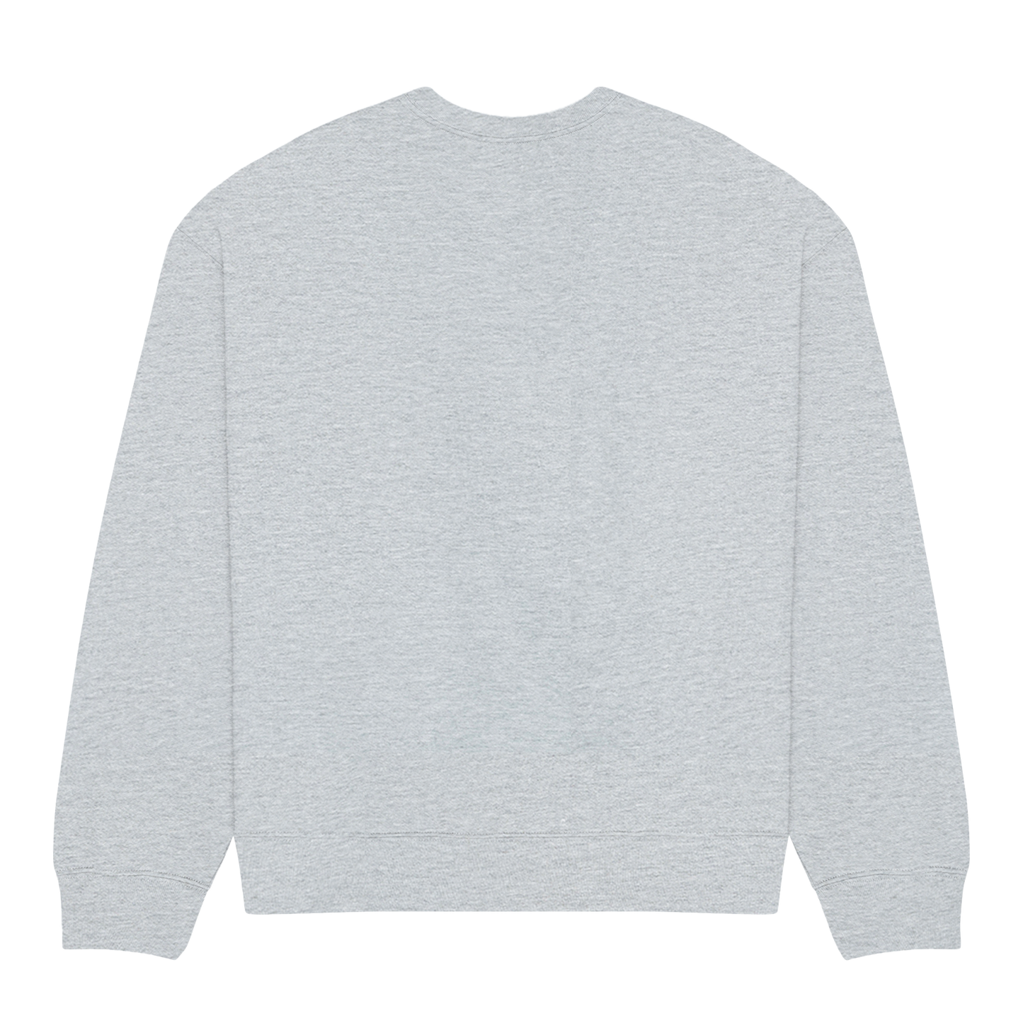 GOLDEN TEETH CREWNECK