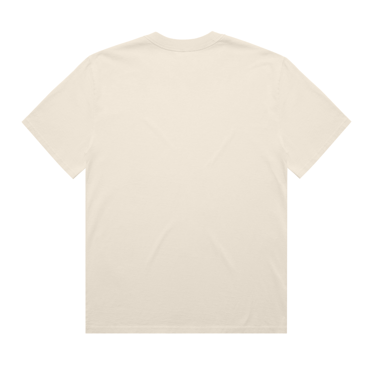 DOME TEE