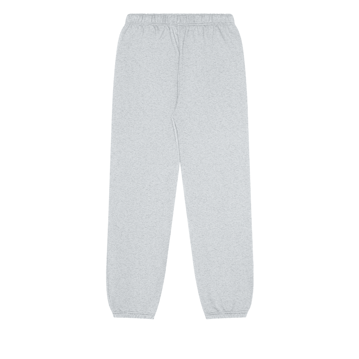 STARSTRUCK SWEATPANTS