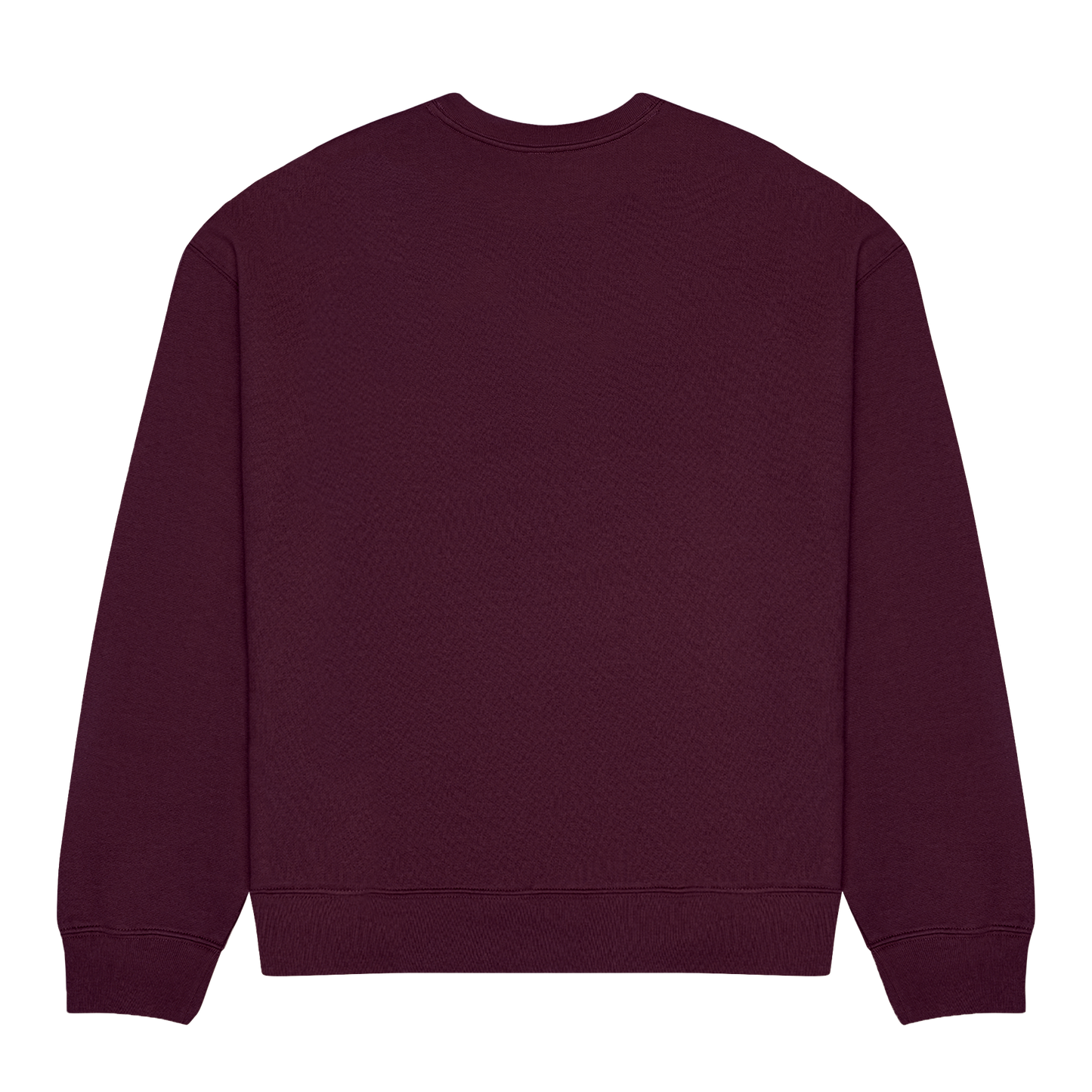 arrival: SPEAR CREWNECK