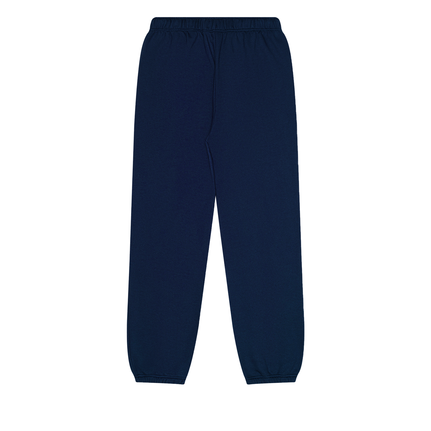 arrival: SAUCER SWEATPANTS