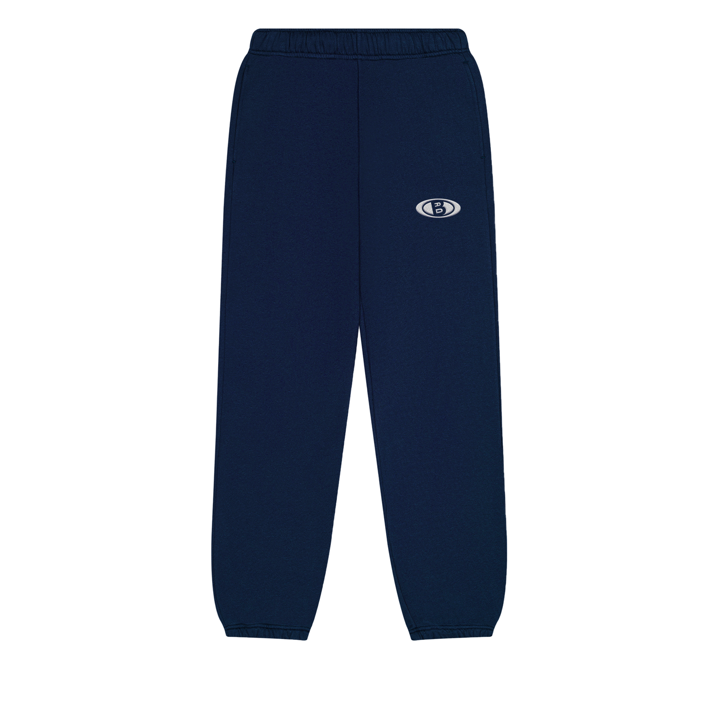 arrival: SAUCER SWEATPANTS