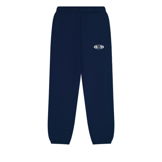 arrival: SAUCER SWEATPANTS