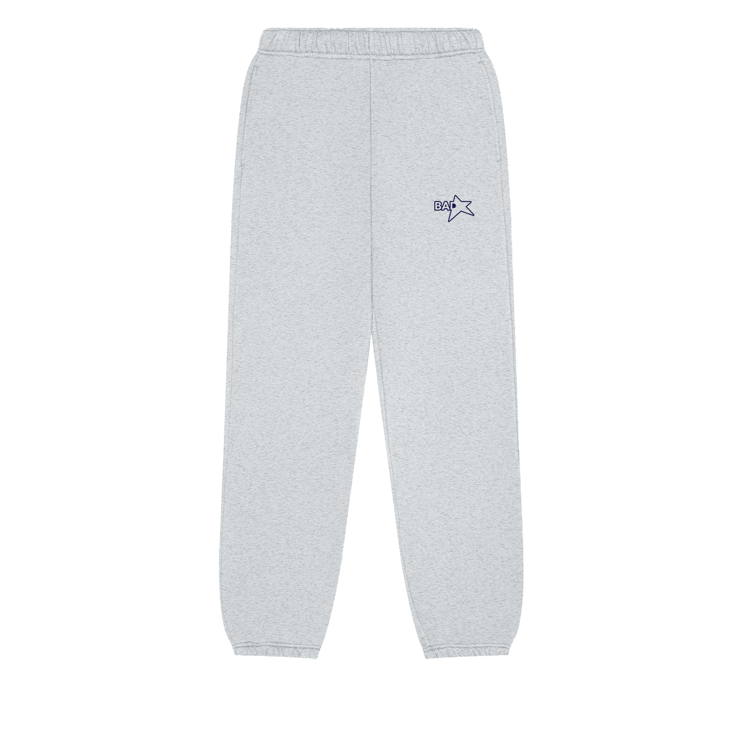 STARSTRUCK SWEATPANTS