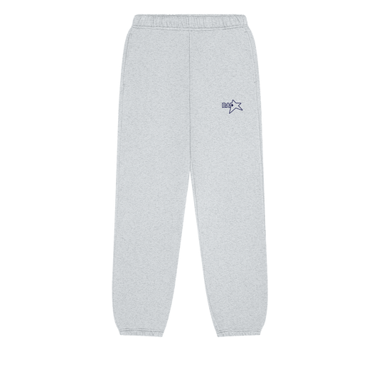 STARSTRUCK SWEATPANTS